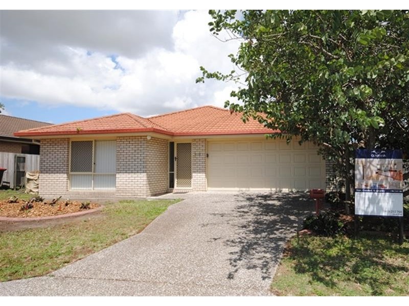 Bracken Ridge QLD 4017