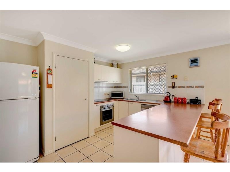 Bracken Ridge QLD 4017