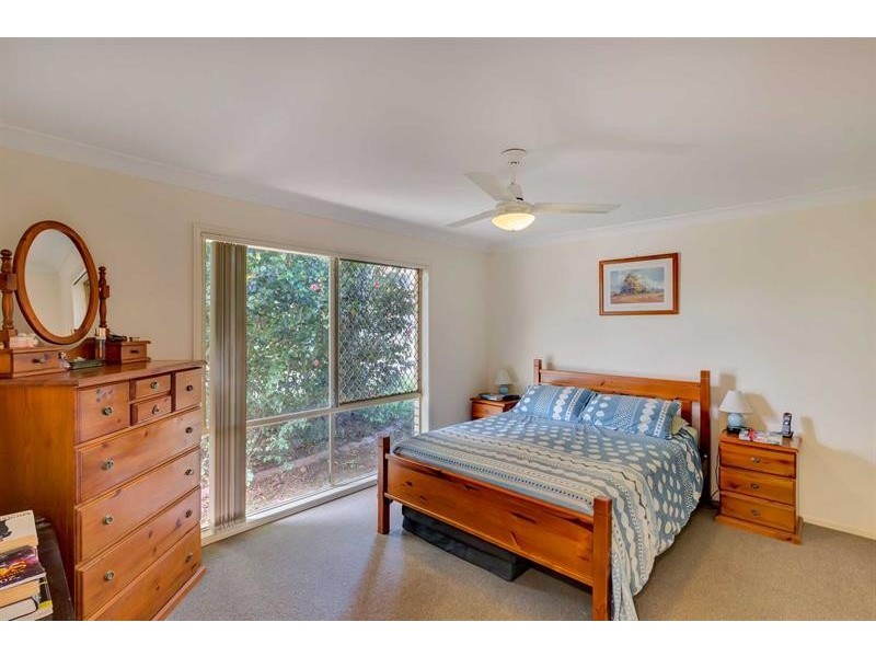 Bracken Ridge QLD 4017