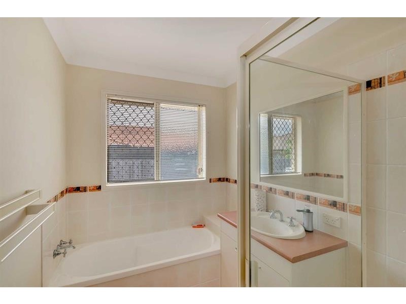 Bracken Ridge QLD 4017