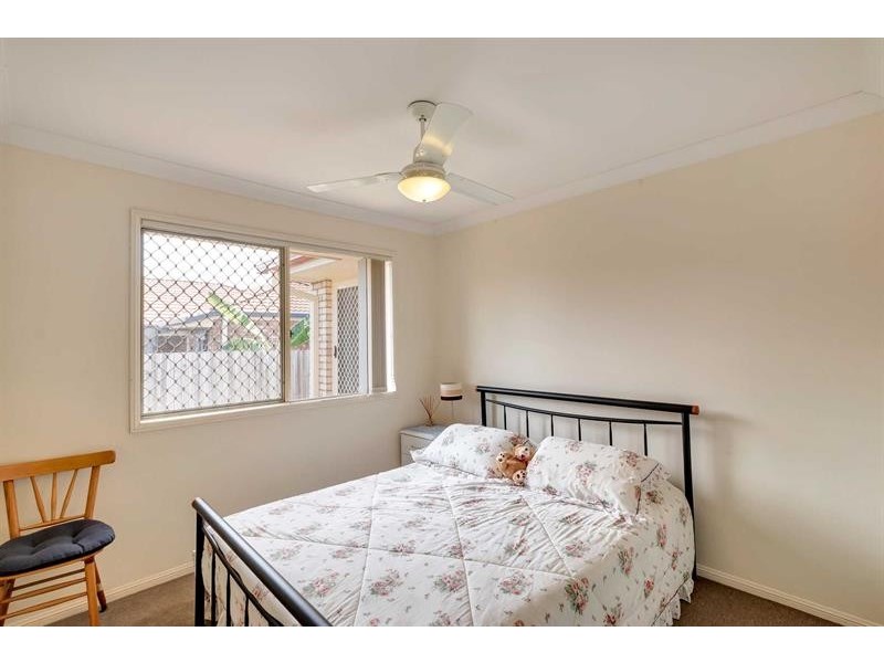 Bracken Ridge QLD 4017