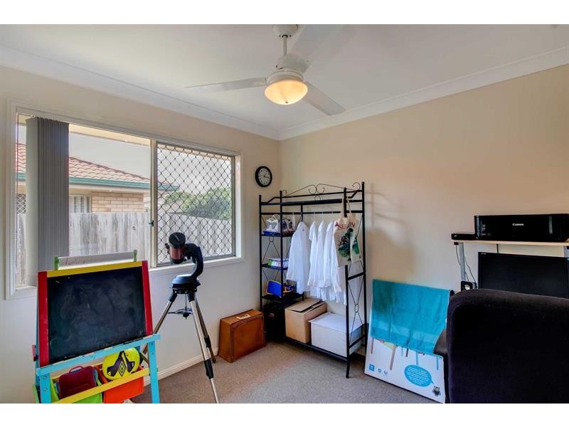 Bracken Ridge QLD 4017