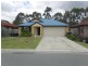 7 Criterion St, Bald Hills QLD 4036