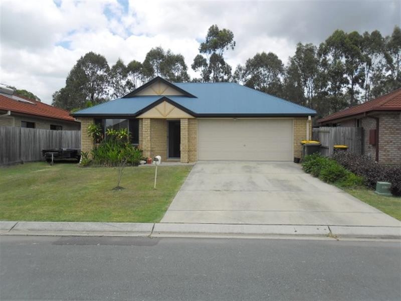 7 Criterion St, Bald Hills QLD 4036