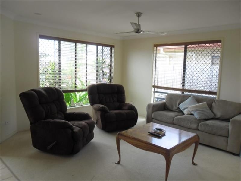 7 Criterion St, Bald Hills QLD 4036