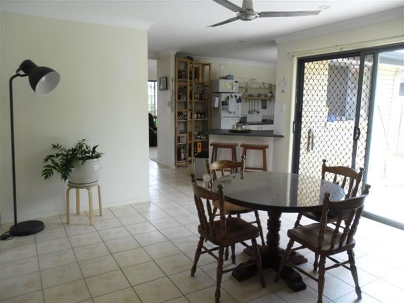 7 Criterion St, Bald Hills QLD 4036