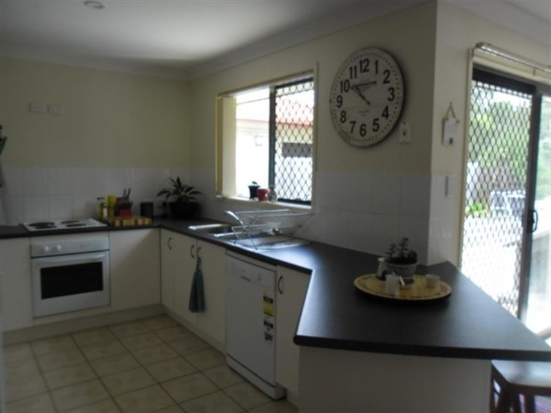 7 Criterion St, Bald Hills QLD 4036