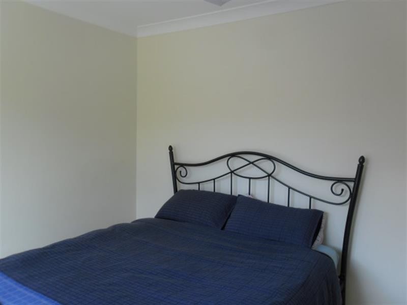 7 Criterion St, Bald Hills QLD 4036
