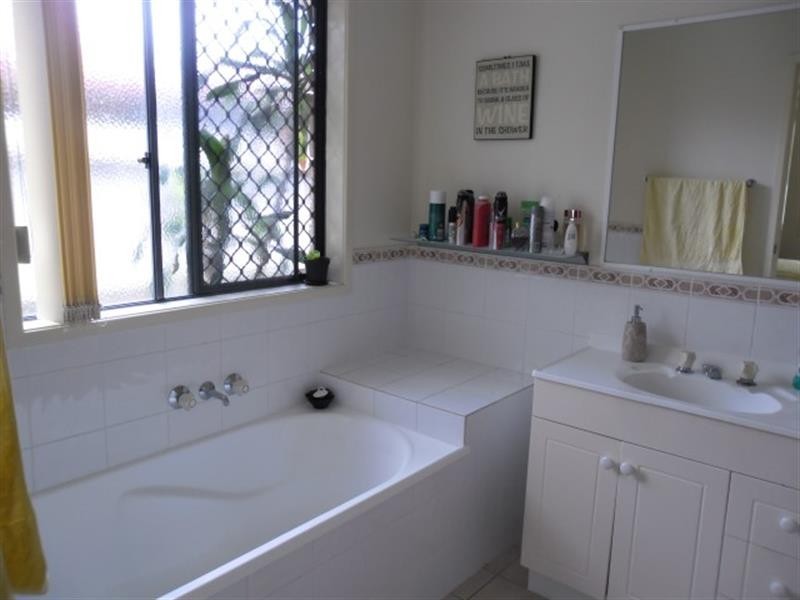 7 Criterion St, Bald Hills QLD 4036