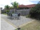 7 Criterion St, Bald Hills QLD 4036