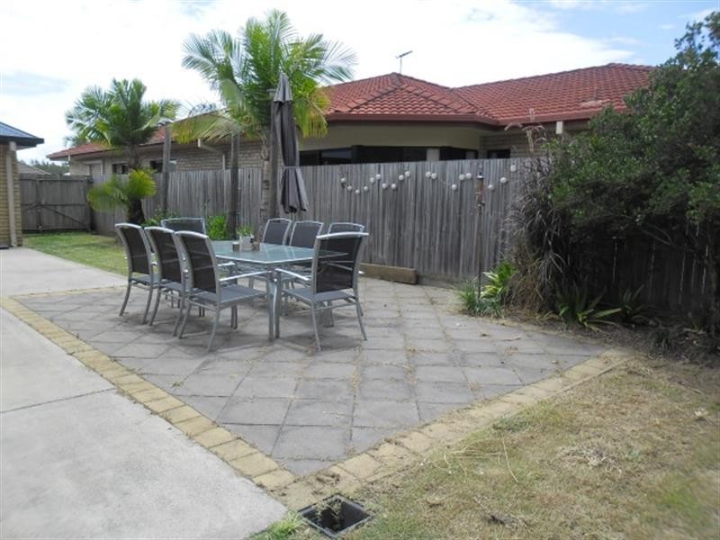 7 Criterion St, Bald Hills QLD 4036