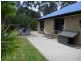 7 Criterion St, Bald Hills QLD 4036