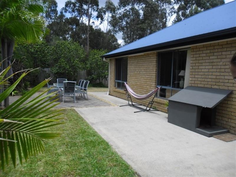 7 Criterion St, Bald Hills QLD 4036
