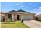 76 Chetwynd  St, Redbank Plains QLD 4301