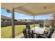 76 Chetwynd  St, Redbank Plains QLD 4301