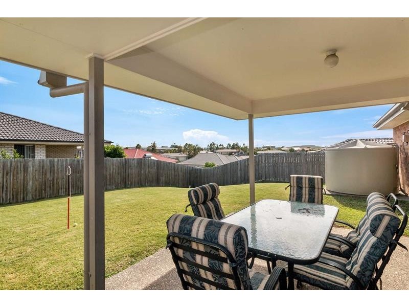 76 Chetwynd  St, Redbank Plains QLD 4301