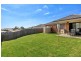 76 Chetwynd  St, Redbank Plains QLD 4301