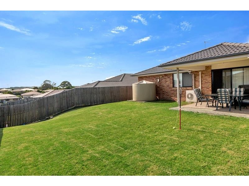 76 Chetwynd  St, Redbank Plains QLD 4301