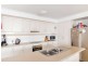 76 Chetwynd  St, Redbank Plains QLD 4301