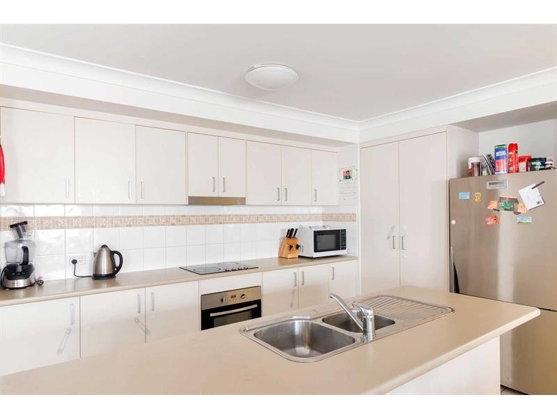 76 Chetwynd  St, Redbank Plains QLD 4301