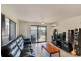 76 Chetwynd  St, Redbank Plains QLD 4301