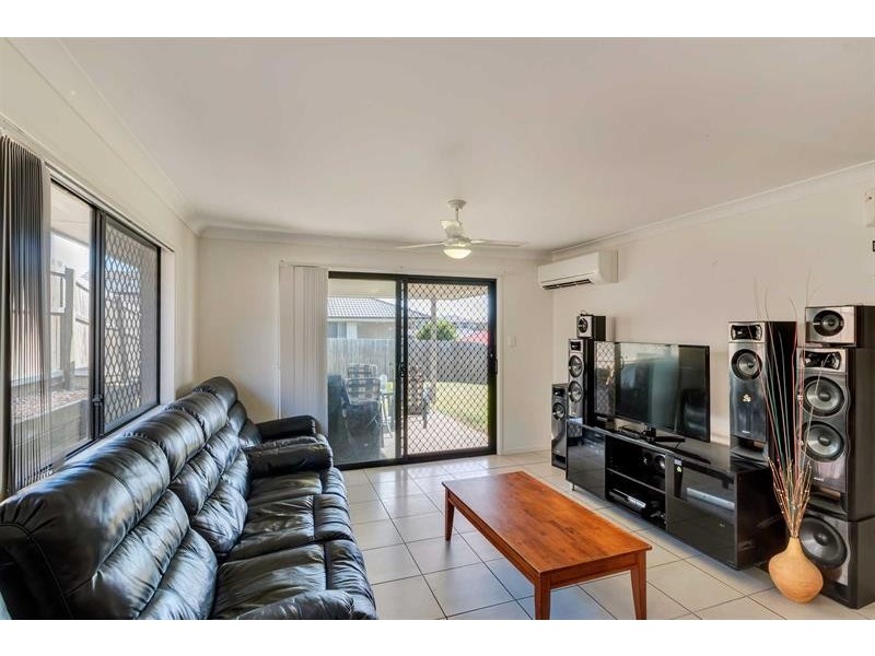 76 Chetwynd  St, Redbank Plains QLD 4301