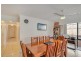 76 Chetwynd  St, Redbank Plains QLD 4301