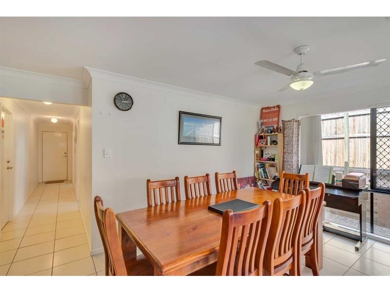 76 Chetwynd  St, Redbank Plains QLD 4301