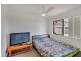 76 Chetwynd  St, Redbank Plains QLD 4301