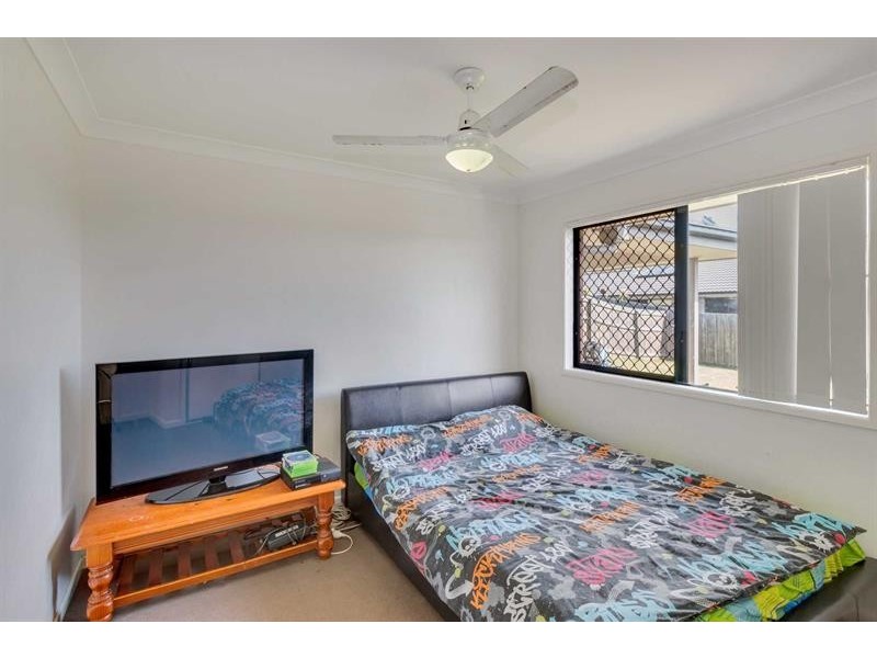 76 Chetwynd  St, Redbank Plains QLD 4301
