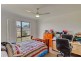 76 Chetwynd  St, Redbank Plains QLD 4301