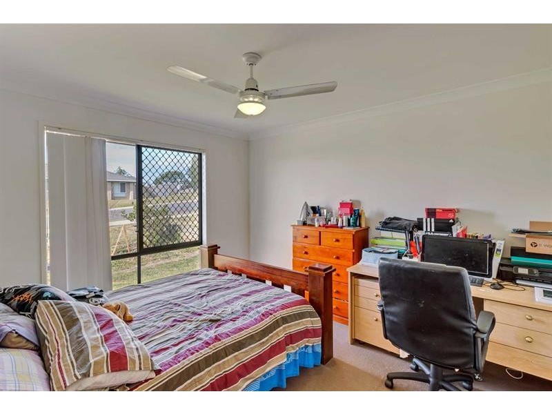 76 Chetwynd  St, Redbank Plains QLD 4301