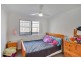 76 Chetwynd  St, Redbank Plains QLD 4301