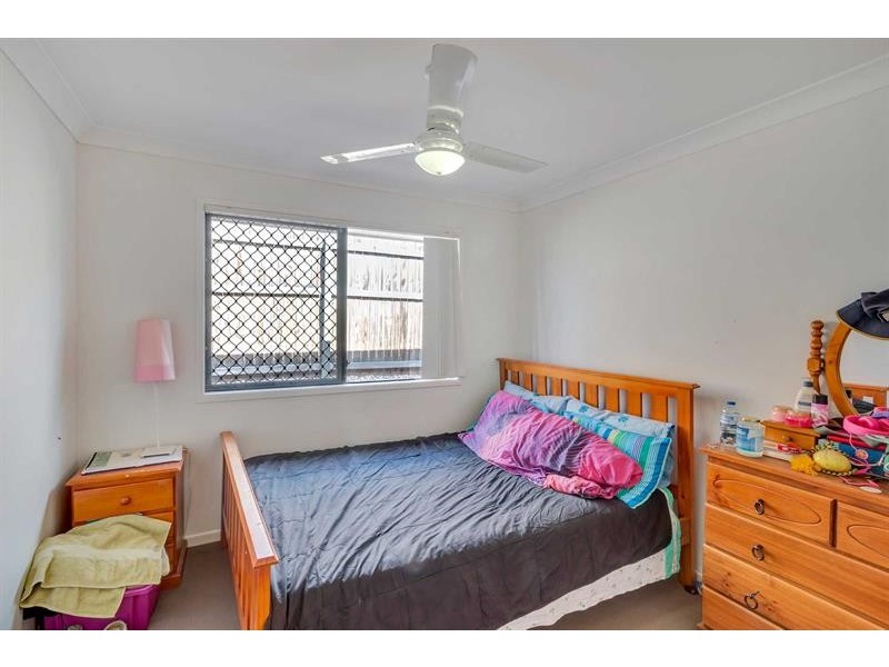 76 Chetwynd  St, Redbank Plains QLD 4301