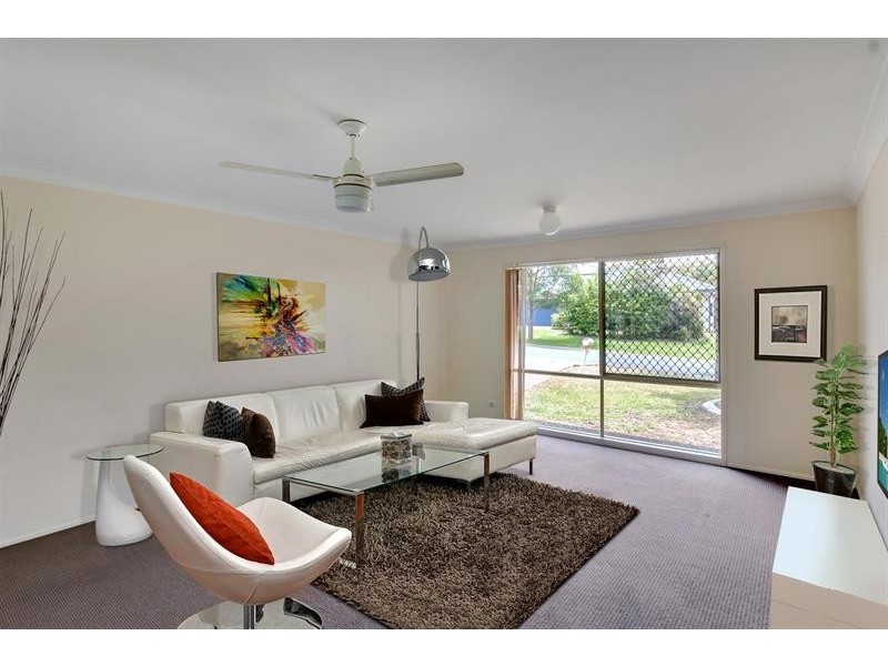 10 Chamberlain  Pl, Bracken Ridge QLD 4017