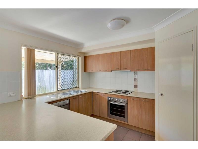 10 Chamberlain  Pl, Bracken Ridge QLD 4017