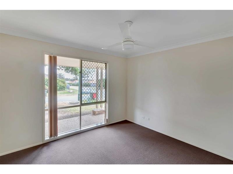 10 Chamberlain  Pl, Bracken Ridge QLD 4017