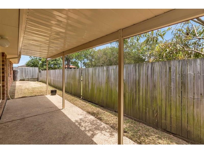 10 Chamberlain  Pl, Bracken Ridge QLD 4017