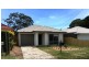 19a Taylor St, Virginia QLD 4014
