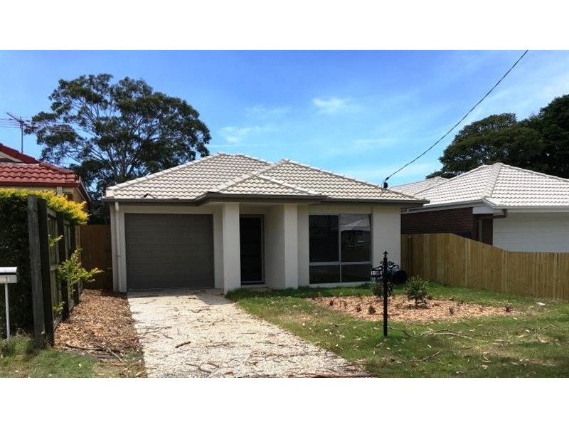 19a Taylor St, Virginia QLD 4014