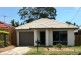 19a Taylor St, Virginia QLD 4014