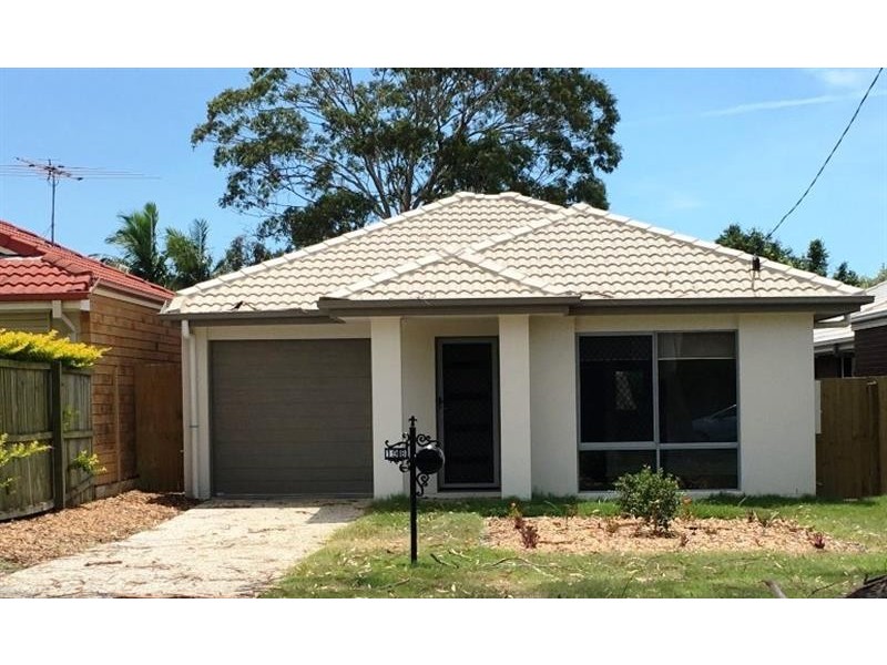 19a Taylor St, Virginia QLD 4014