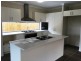 19a Taylor St, Virginia QLD 4014