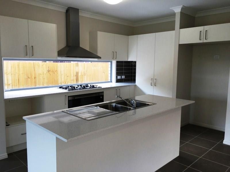 19a Taylor St, Virginia QLD 4014