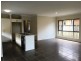 19a Taylor St, Virginia QLD 4014