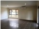 19a Taylor St, Virginia QLD 4014