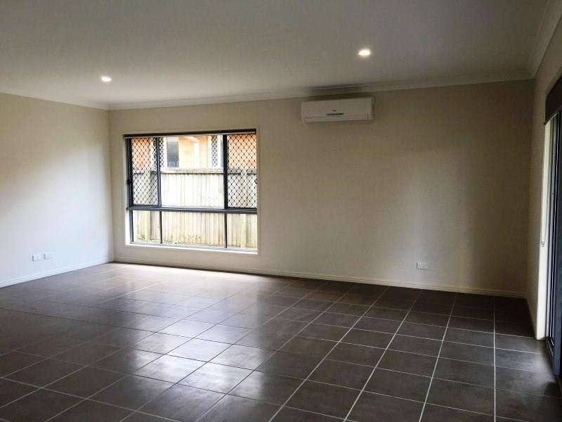 19a Taylor St, Virginia QLD 4014