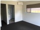 19a Taylor St, Virginia QLD 4014