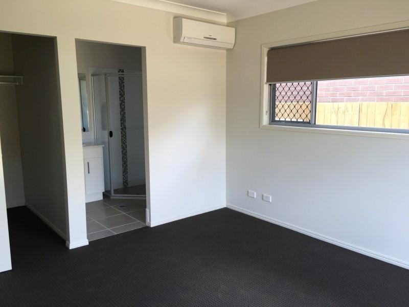 19a Taylor St, Virginia QLD 4014
