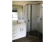 19a Taylor St, Virginia QLD 4014